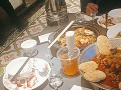 -江宴渔村·鱼鲜土菜(紫荆广场店)