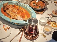 -阿五黄河大鲤鱼(英协路店)