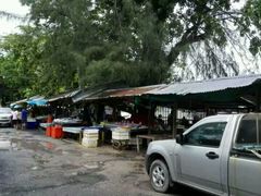 android_upload_pic-拉威海鲜市场