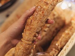 -欧记·龙城港(欣都店)