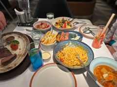 -阿妮叶李(光谷世界城店)