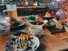 -熊藏居酒屋(kkone店)