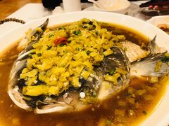-庐州太太(鼓楼店)