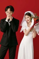 -巴黎新娘婚纱摄影·婚礼策划(嘉定总店)