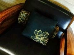 -江南厨子·品苏杭(华润万象店)