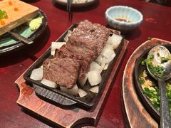 -九州酒场ひこぞう(1号店)
