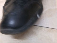 -臻味小馆融合菜