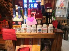 零售区-名扬烤肉(起源店)