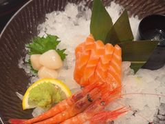 -牛YO寿喜烧和牛火锅自助(三台子万象汇店)