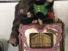 -旅顺留声机博物馆