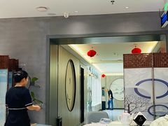 -丁老爷子苏香圆