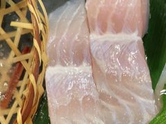 -牛New寿喜烧(青浦店)