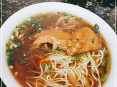 -状元楼(东大街店)
