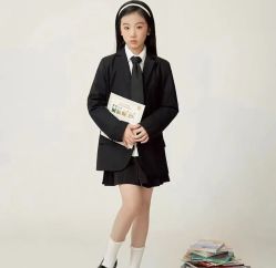 -小熊维尼高端儿童摄影(南山店)