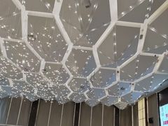 -寻味顺德·珍之宝酒楼(银钻店)
