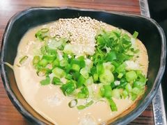 -呷哺呷哺(枫蓝国际店)