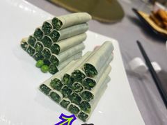 -顺风海鲜港(金玉兰店)