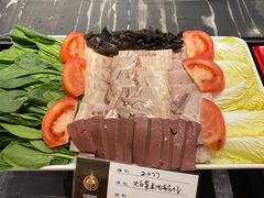 -海景壹号大酒店(滨湖店)