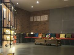 -泰合玺·精油疗愈SPA(雨花客厅店)