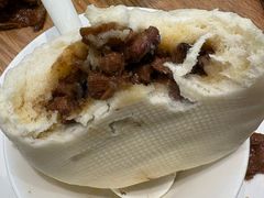 -金典银峰老鹅馆·昆山菜(亭林公园店)