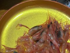 -松坂屋日料自助(长城路店)