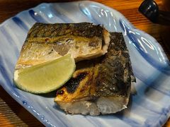 -平川日本料理