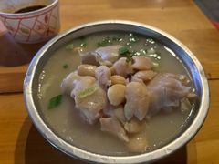 -胖娃滋补蹄花
