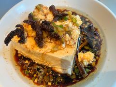 -荣小馆(临海世纪花城店)