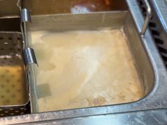 -海底捞火锅(振华商厦店)