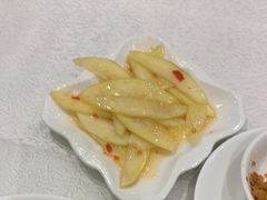 -东国海鲜火锅城(氹仔店)