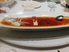 -青螺餐厅·家宴(松雅湖店)