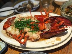 -大厨的餐厅(曾厝垵总店)