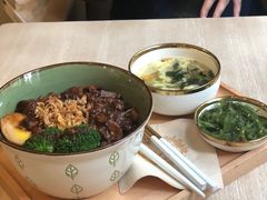 -春风·有糖(崇宁路店)