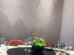 -楚禾宴·家宴(光谷大道店)