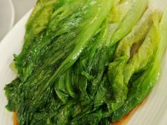-怀德酒楼·粤菜·海鲜·茶点(宝安国际机场店)