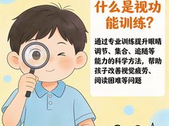 -宝视达眼镜(周口市广场店)