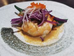 -MoMo牧场·寿喜烧专门店(长泰广场店)