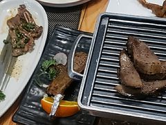 -菊上日式料理(蚌埠银泰店)