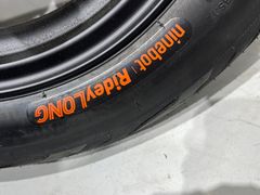 -九号电动车(安定门内大街店)