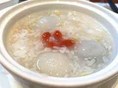 -鼎泰丰(国金店)
