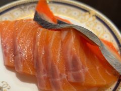 -福州西湖大酒店·怡湖咖啡厅