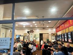 -刘胖娃鱼庄·特色肥肠鱼(杨家坪店)