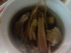 -学军盛记炖品(世欧王庄店)