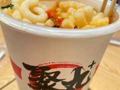 -聚丸+(平和堂百货店)