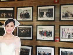 -THE QUEEN(北京店)