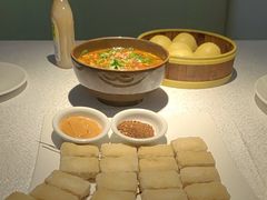 -云腾食府·云南菜
