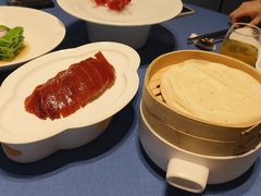 -宴周康·精致江浙菜(周浦店)