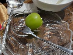 -文儒九号·闽菜馆(三坊七巷店)