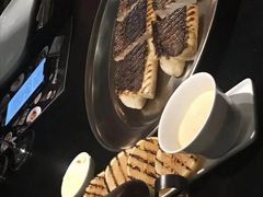 -菩之悦足道会馆(八佰伴店)