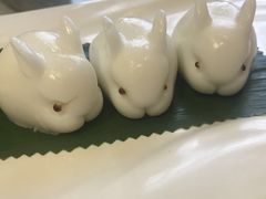 -龙的酒楼·手工早茶·顺德菜(近良路店)